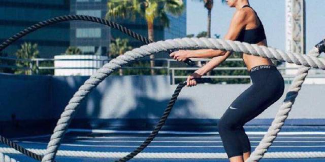 怎么才能减脂最快 115367d740cd4742b999f3ed6a03c428.jpeg