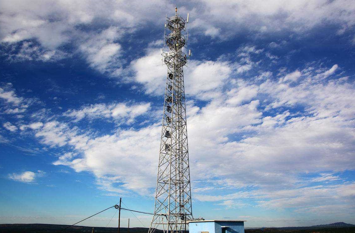 5g 基站安装 1c1e6527adc84a02b3f855dc6ca080ba.jpeg