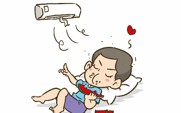 盛夏将近，当心落入西瓜的甜蜜陷阱 