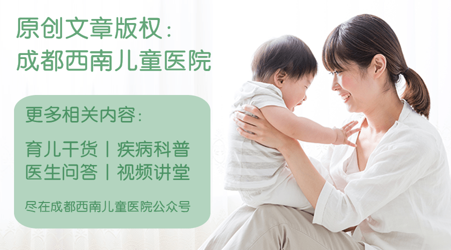 患病10年，他被父母送进监狱！抽动症吃药不是万能的，别让你的孩子成为下一个
