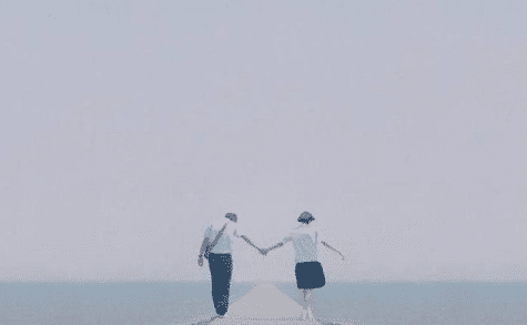 54d1e01b08a34f43b60430713a99c7b3.png
