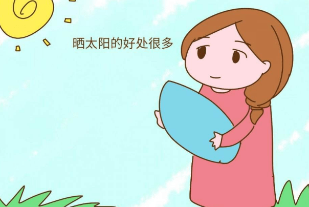 用这10个方法,怀孕10天就能知道自己怀孕了