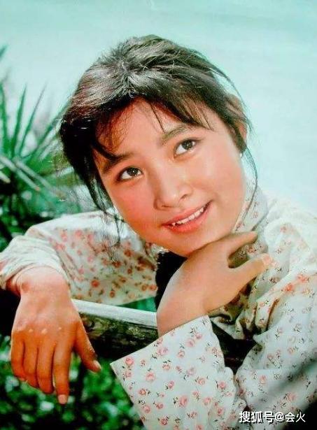 原创59岁陈冲首曝生娃惊险时刻！女儿出生时全身蓝色，差点终身残缺？