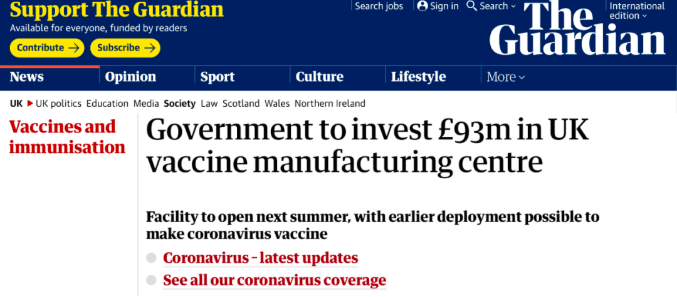 英国人口有多少2021_英国有多少个自治领(3)