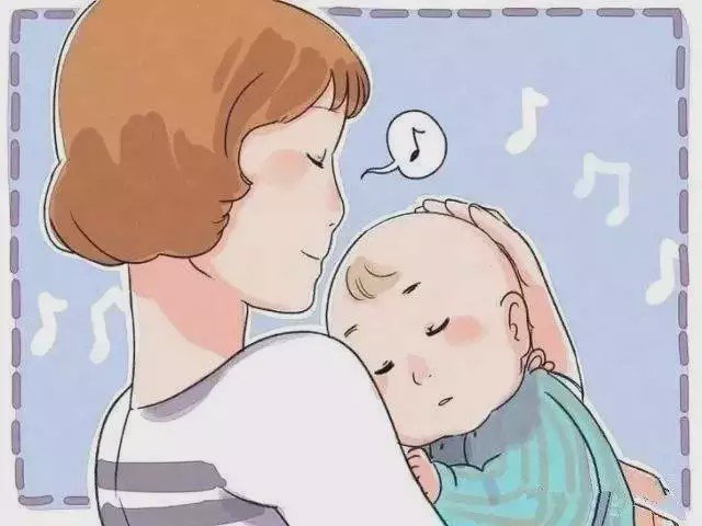 「孩子」捏积派——脾胃为什么总出问题？如何让孩子的脾胃强壮起来？