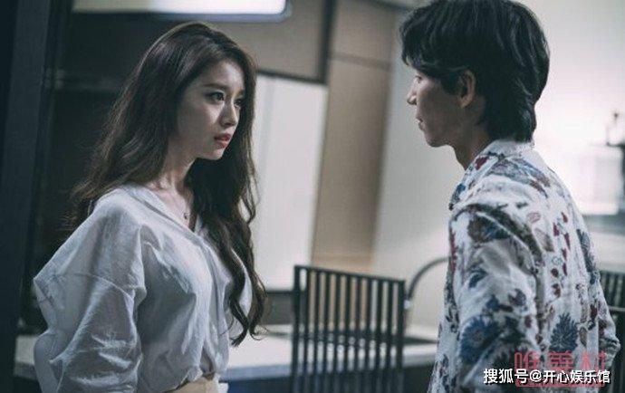 原创宋再临朴智妍恋情 二人相识过程以及公司回应曝光