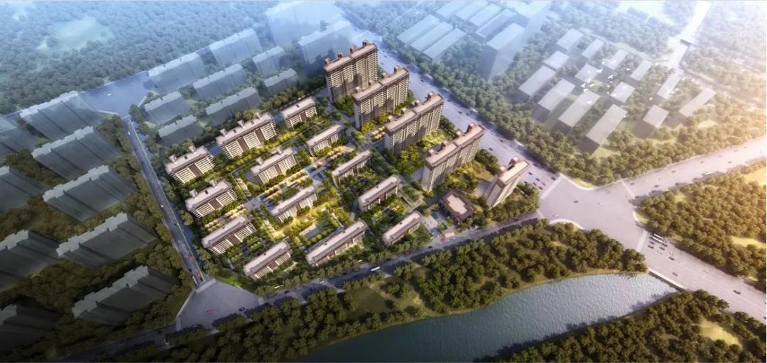 新吴区在无锡经济总量排名_无锡新吴区板块图(2)