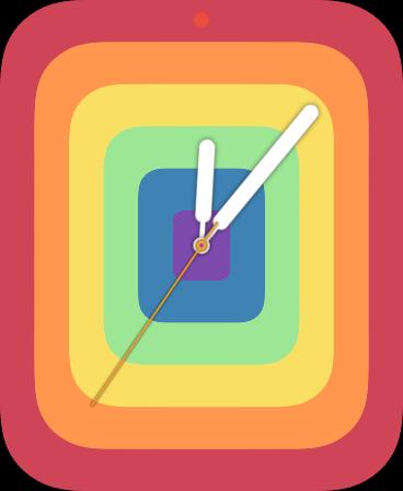 applewatch6能更新11.6吗 b0d2236ce38345a99cf73d07a770cd39.jpeg