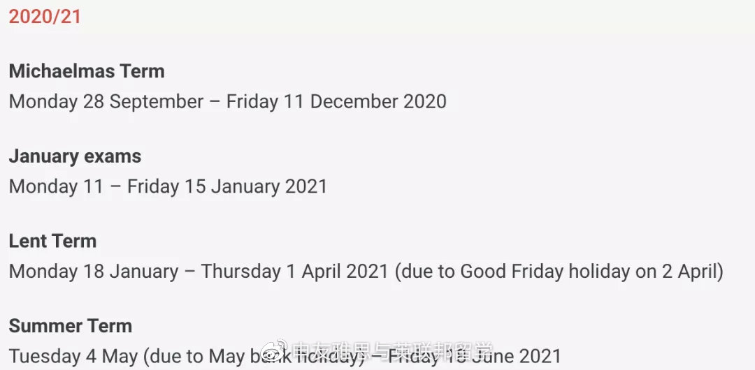 伦敦gdp2020_伦敦大桥(2)