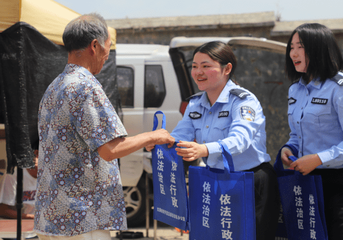 盘州gdp2020_2020年中国gdp变化图(3)