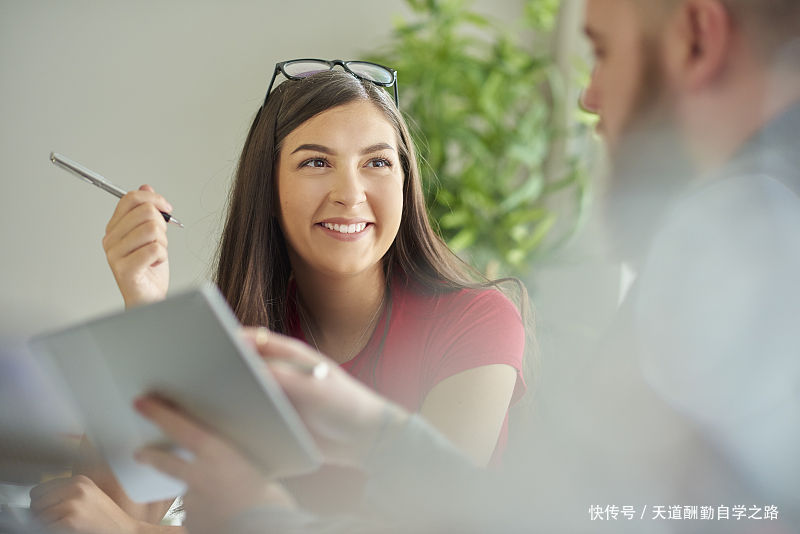 2020全国计算机科学_2020年湘潭大学助学自考计算机科学与技术专业(本科