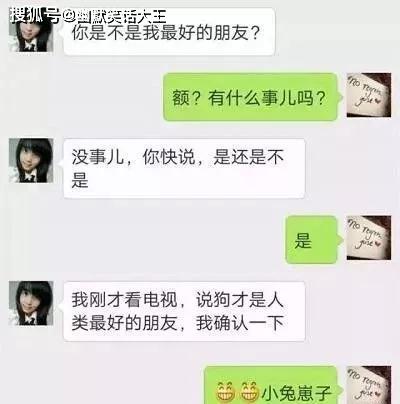 老妈,房间,大白菜,手机,表姐,笑话,结果,老爸,小时,女神,搞笑段子