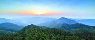 古丈县有多少人口_古丈县有哪些景点玩
