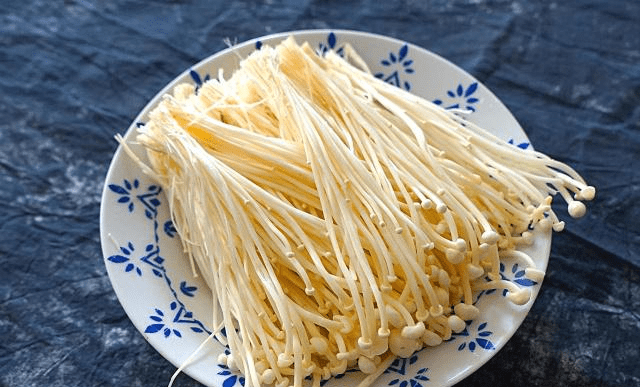 fa8fa9e5e4904b14935b68b6342b2d80.png