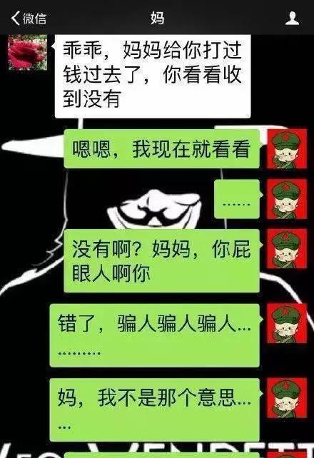 fd08278056ee419591034eb8acc11dcc.jpeg