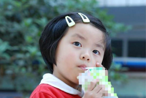 『营养』还可能悄悄偷走孩子的身高提个醒：有几种“牛奶”没啥营养不说