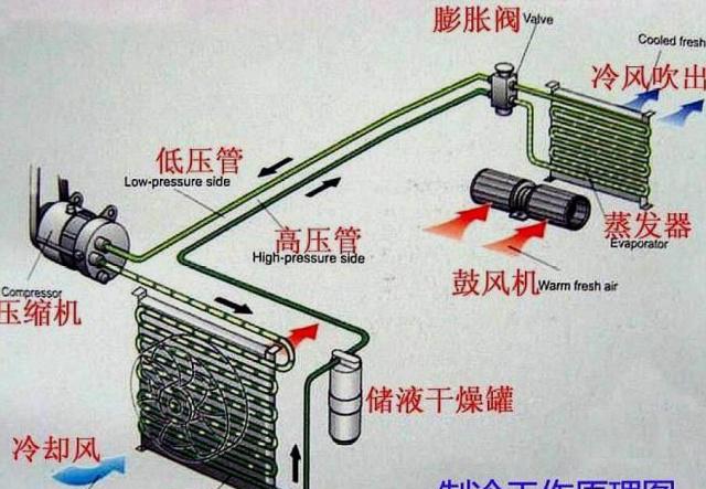 0c4310f94cc24a7fb42663bea0f50eb8.jpeg