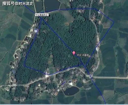 宁乡市坝塘镇gdp_坝塘镇地图 坝塘镇卫星地图 坝塘镇高清航拍地图