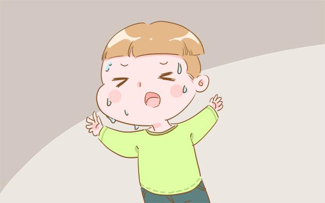 「孩子」户外活动，一定不要忘记这些孩子夏天闲不住