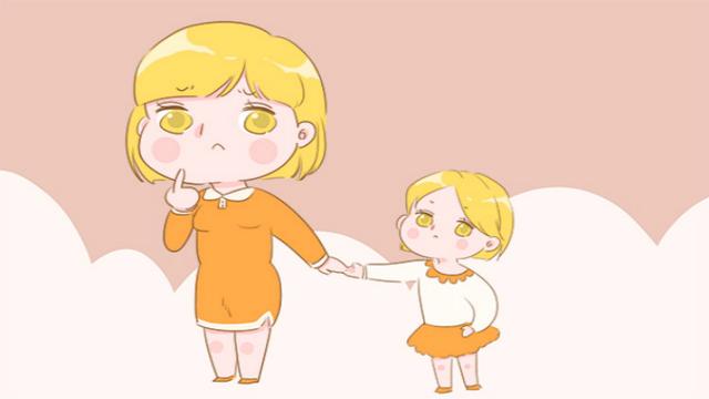 「孩子」户外活动，一定不要忘记这些孩子夏天闲不住