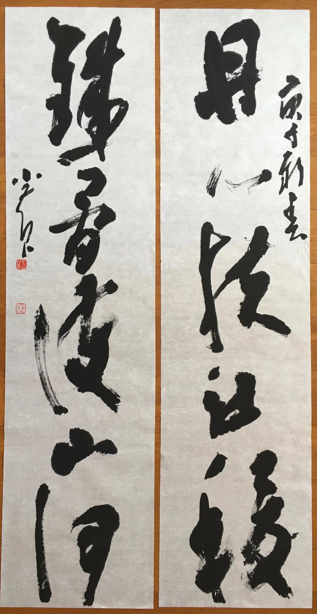 书生意气|刘小农