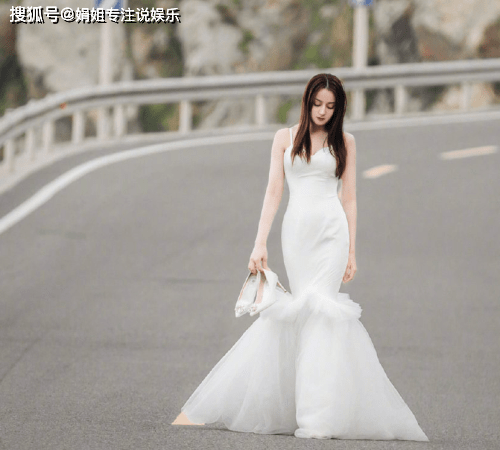 婚纱凛(3)