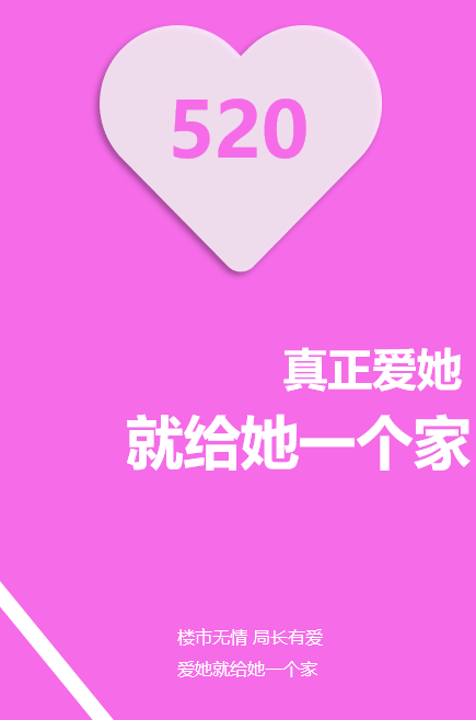 3892adba9412418981640c6dc8e574bb.png