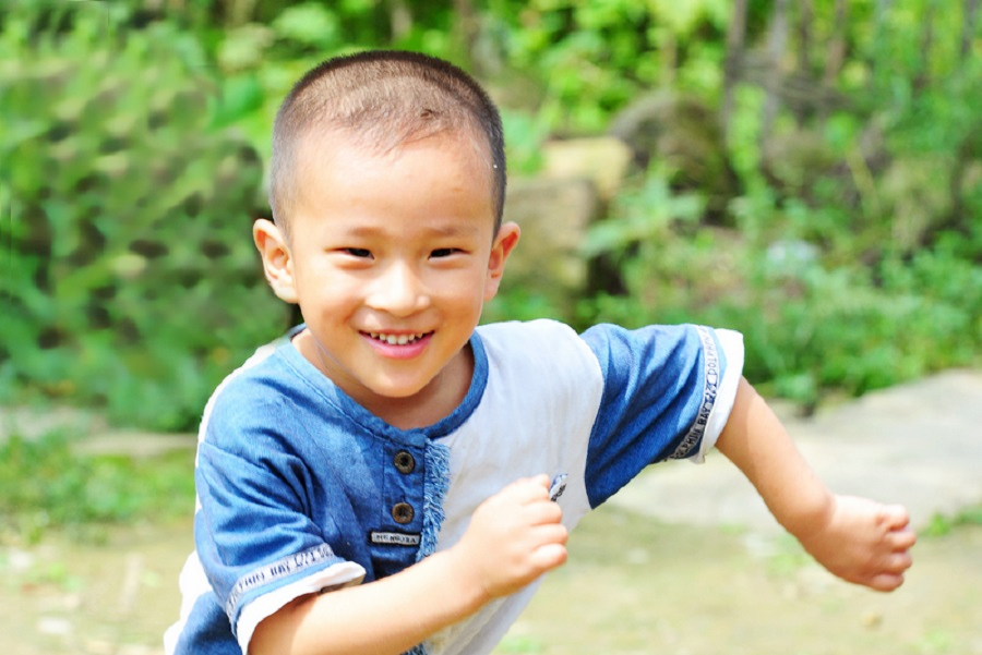 人精是什么意思