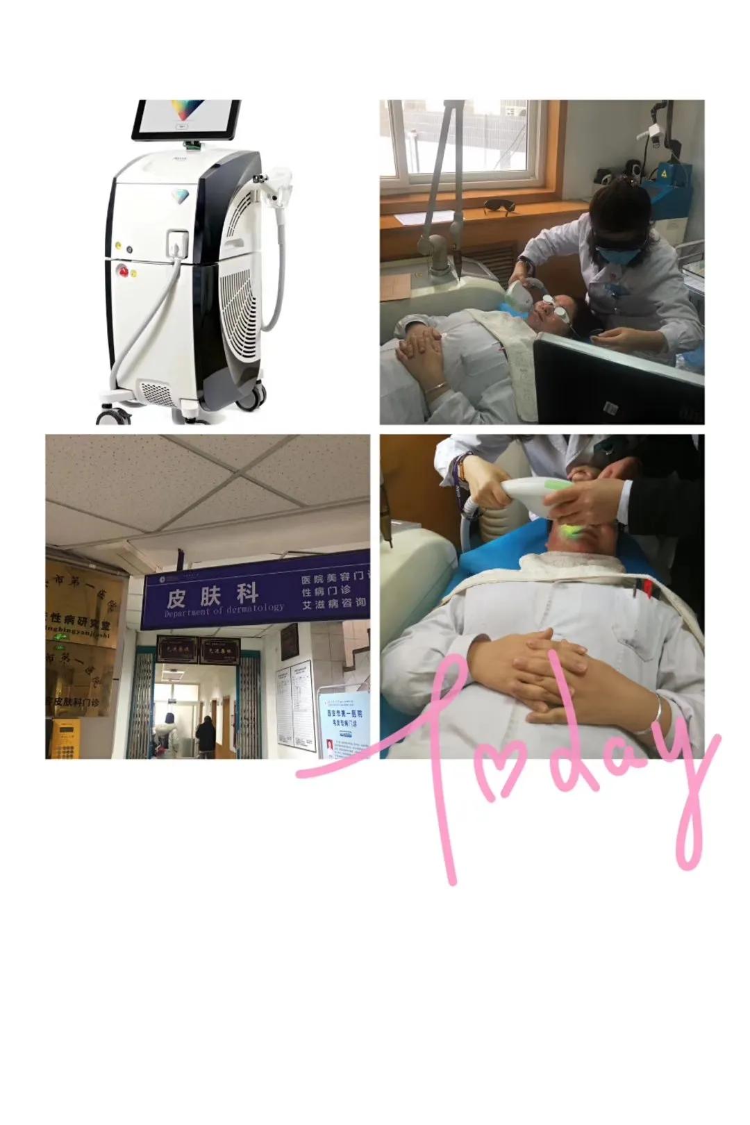 45daa86d52814f678438c0a07cc9984e.JPG