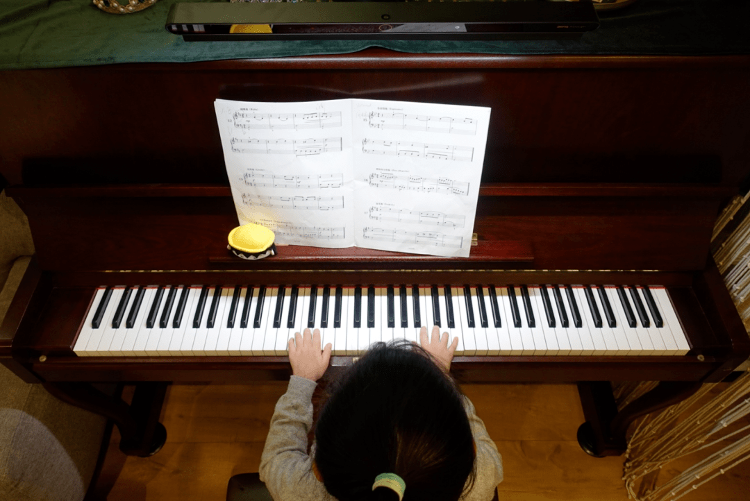 注视简谱_小星星简谱