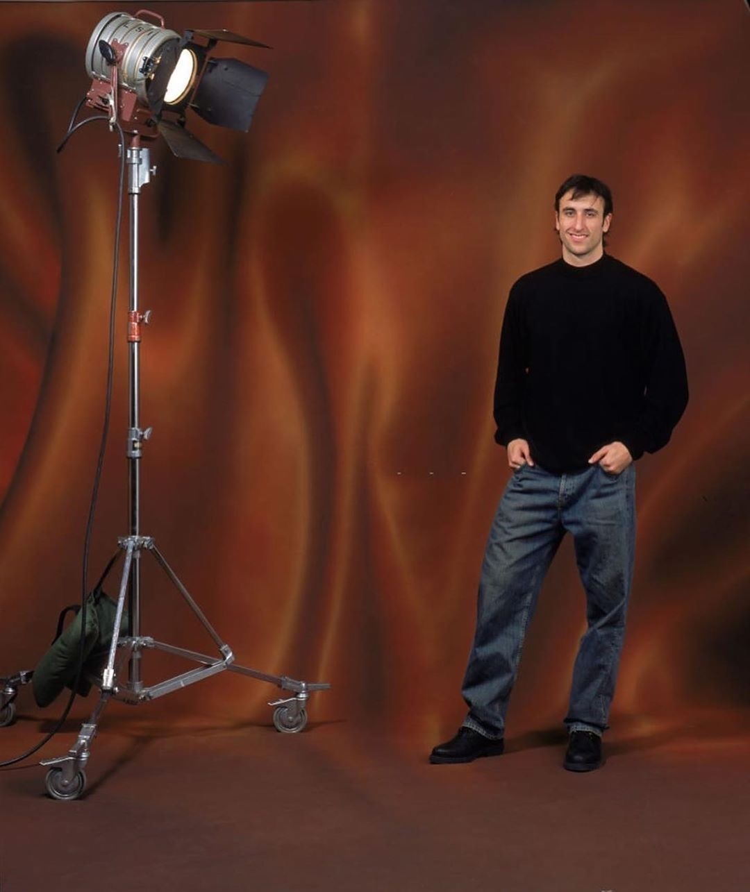 gdp夺冠照片_夺冠电影图片(3)