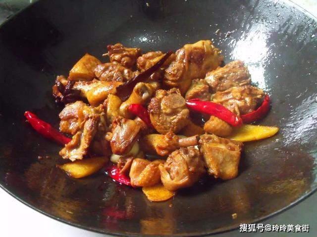 啤酒鸭做法图片 65535c202eb34d168cb347f4428ea392.jpeg