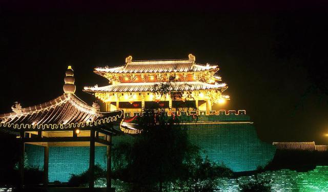 宝应gdp_宝应吾悦广场(3)