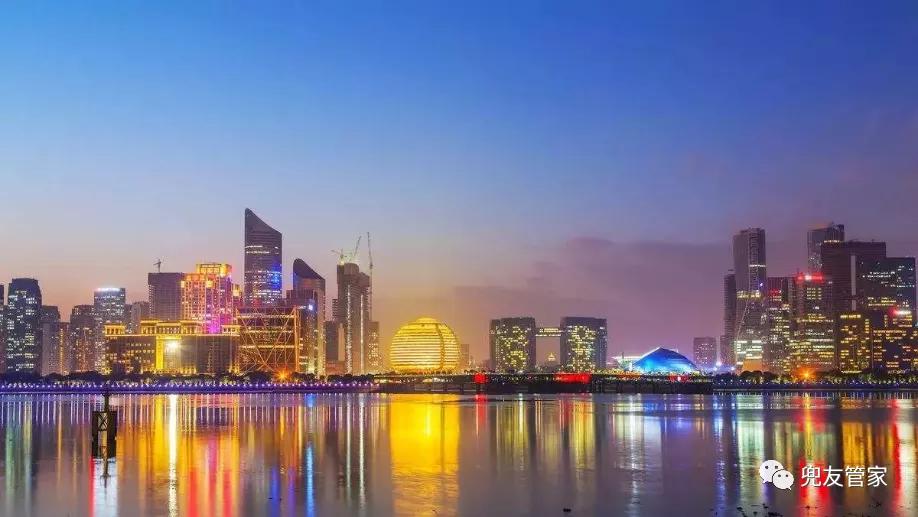 长沙gdp2020超过郑州_我和长沙的2020绘画(2)