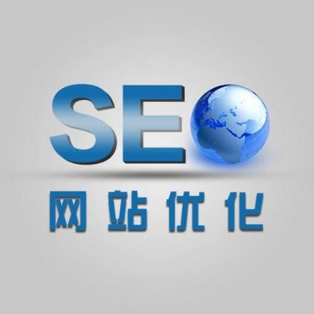 做seo优化网站排名不仅没上升，反而出现下降？