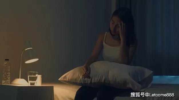 深夜不睡觉的人都是什么人 8b94f2d16d2347fd9351de76671951f2.jpeg
