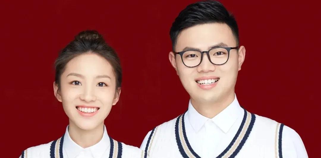 黄什么吕成语_黄裙子搭配什么上衣图