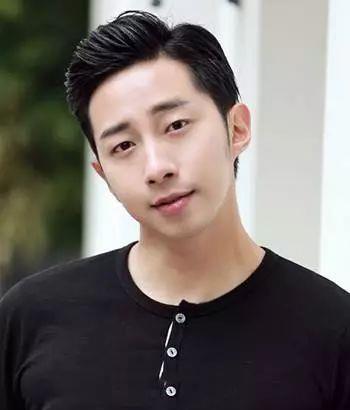原创男生发型设计与脸型搭配,告诉你什么脸型该配什么发型
