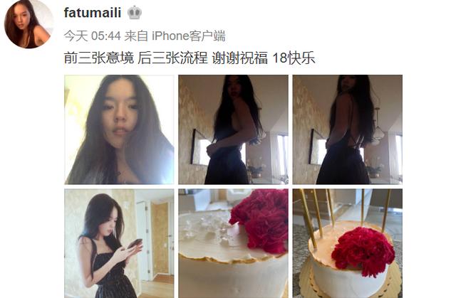 aa793a9549dd4975a9b13753bf64ff4c.jpeg
