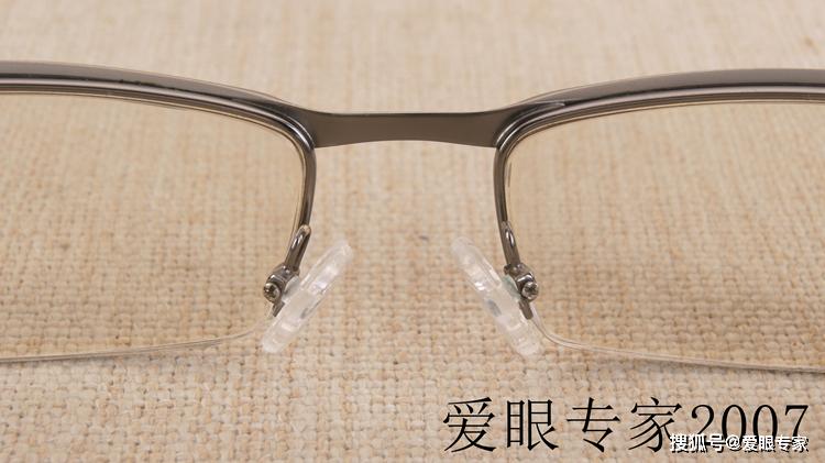 alain mikli艾伦.米克力眼镜介绍,alain mikli艾伦.