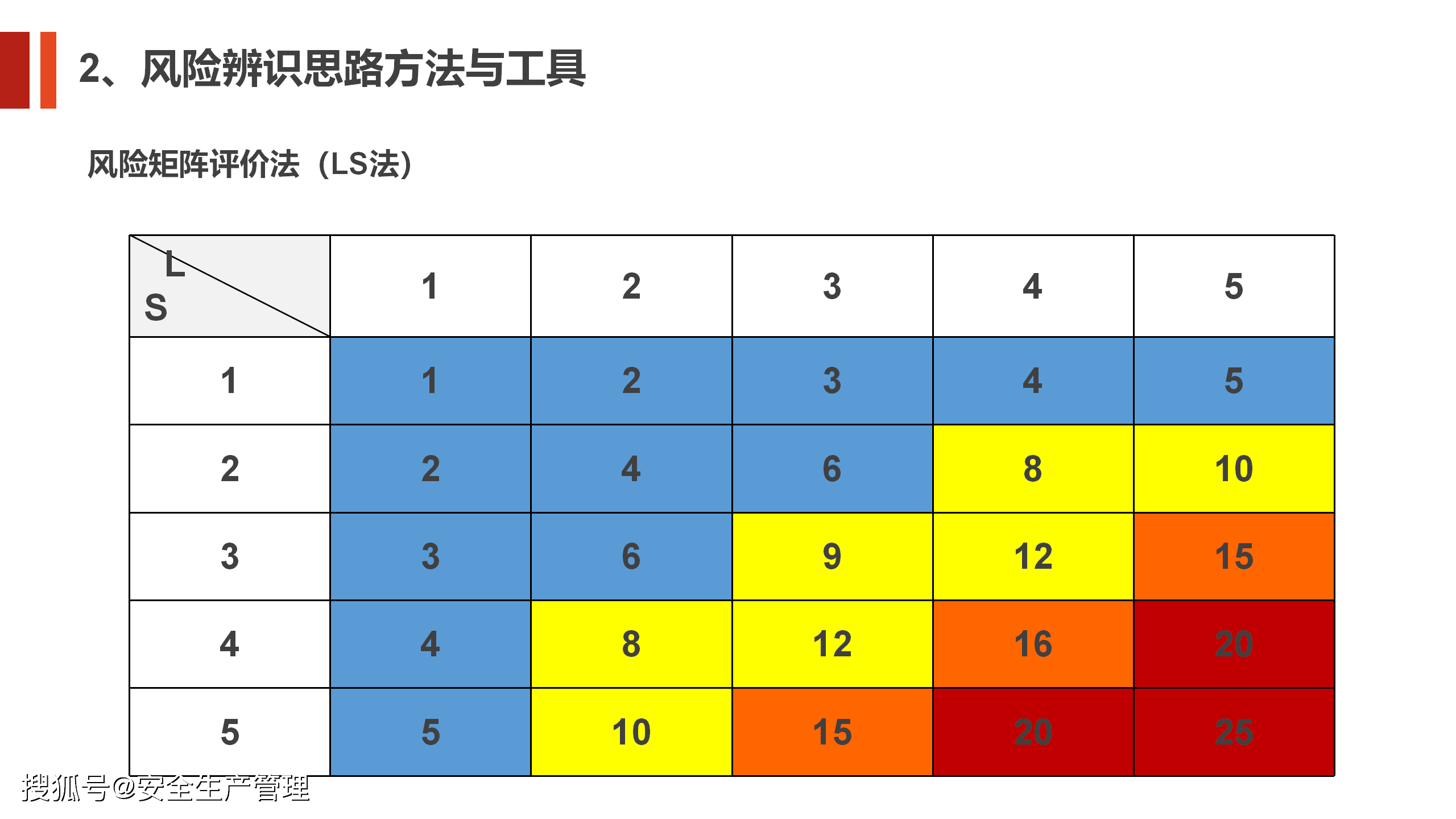 c884922d3c544e2d86c74d780c0a04af.png