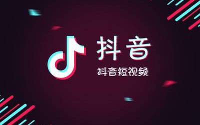 caa5ffec7e504959a0168470771e4f37.jpeg