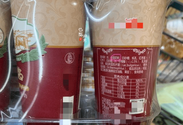 d3357f0ff82b40acba797ead5d86618a.png