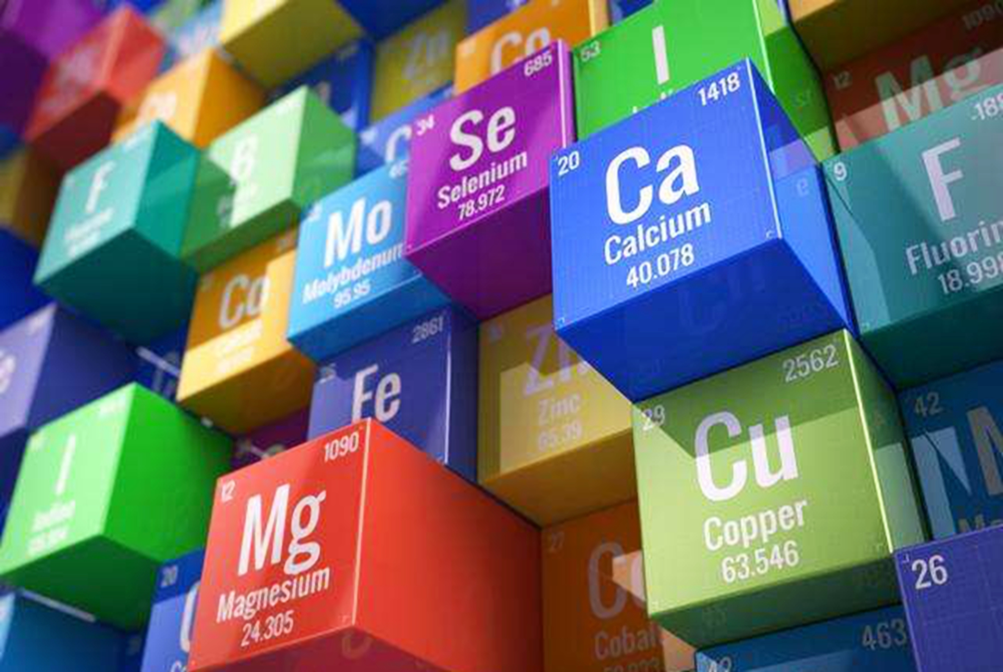 注意力不集中缺少什么微量元素 d70acaf541744f26a9b29409d7f13f58.jpeg