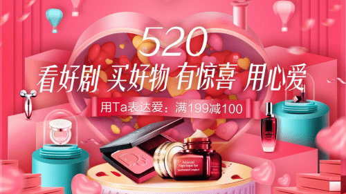 dcb16bd01add45e5ac72355bf9898471.png
