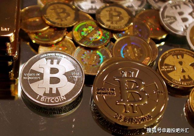 比特币中国今日价格 e1bf18d548994969ab231ce3395e3b14.jpeg