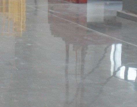 生石灰怎么变成水泥 e3f931bd714f4c8692ebceacda9e8b4b.jpeg