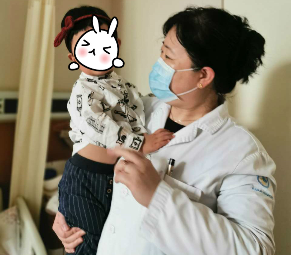 『儿童』杭州复旦儿童医院：孩子尿床是个事儿吗？要干预吗？