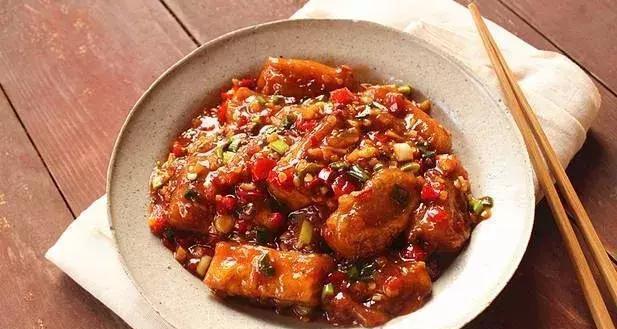 烧什么菜要豆瓣酱 f145a57410ed49b5823249d1271140f5.jpeg