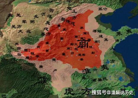夏商周三朝,为何唯独此国号后世无人沿用?可能有三大原因